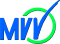 MVV