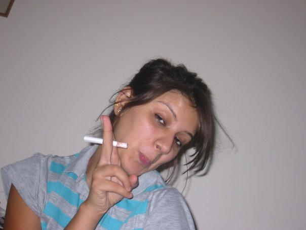 Smoking Indian Girls Smoking Hot Indian Girls
