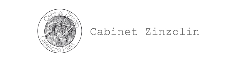 Cabinet Zinzolin
