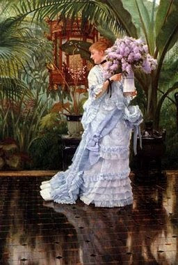 http://3.bp.blogspot.com/_8FzbbYp0NEo/SX_PqMA1KXI/AAAAAAAAGLU/usebhnDoEnY/s400/Tissot+painting+of+lady+and+The+lilacs.jpg