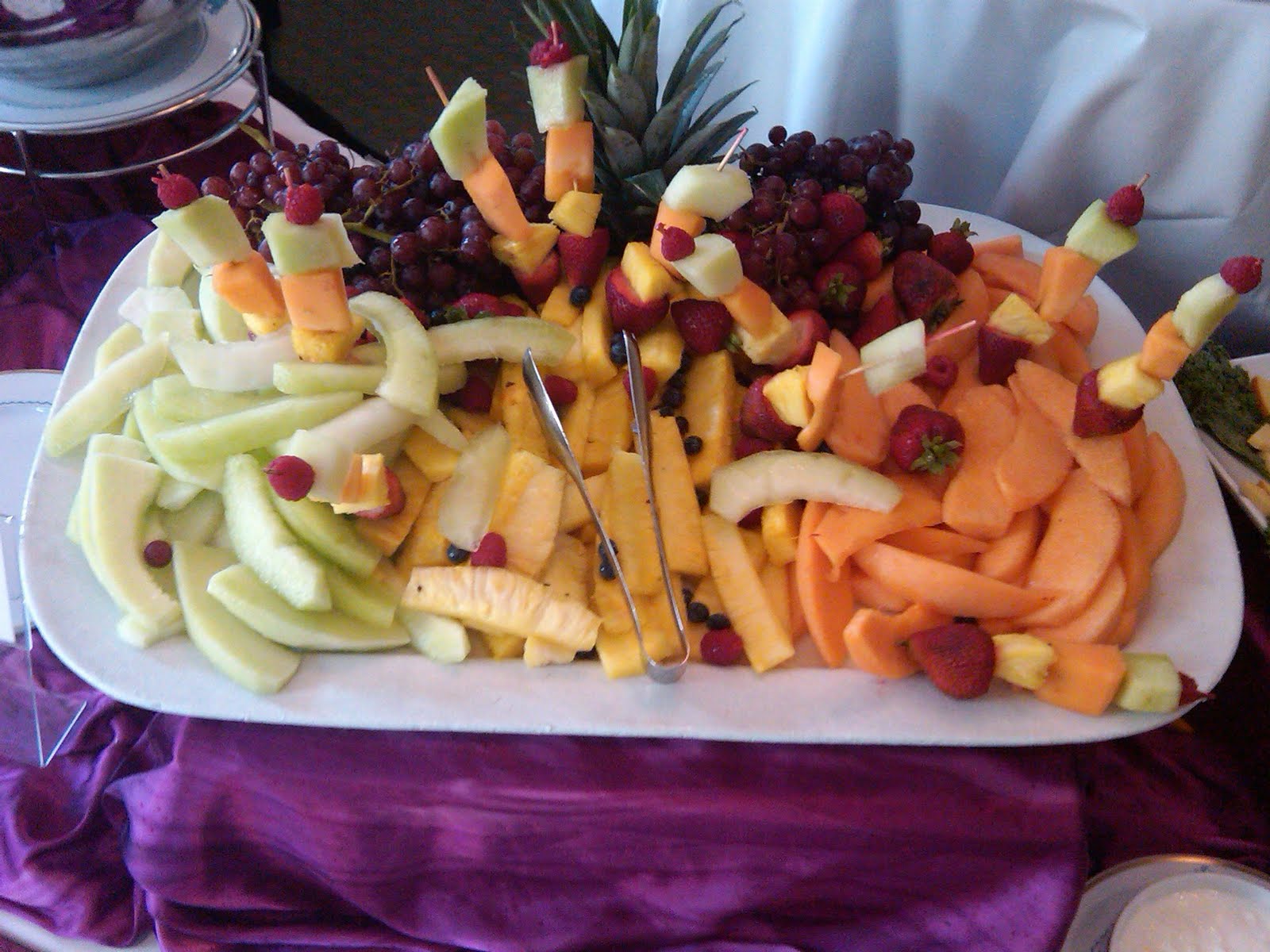 Tampa Bay Afternoon Delight Sunday Brunch at Safety Harbor Resort and Spa