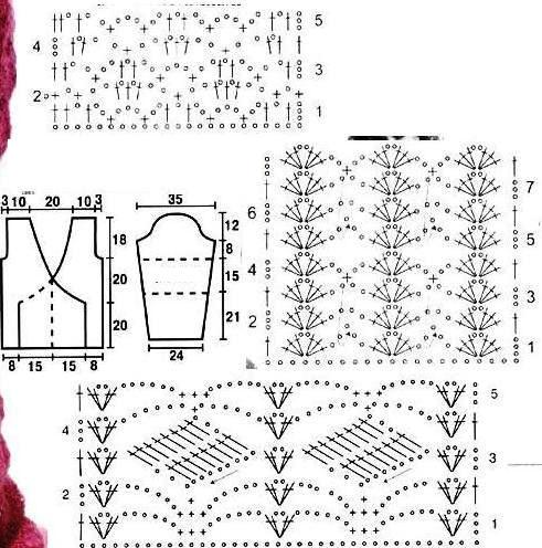 [knittingbebek_knittingmodel1a.jpg]