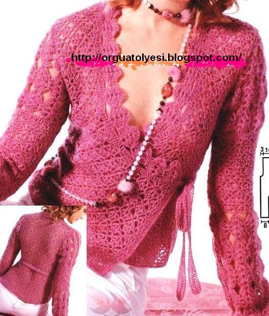 [knittingbebek_knittingmodel1.jpg]