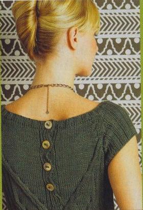 [ribbed+t+1.JPG]