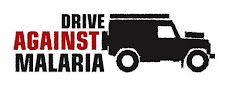 Drive Against Malaria