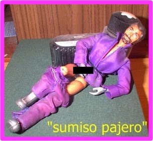 sumiso-pajero.jpg