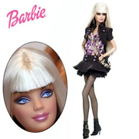 barbie free wallpaper 99: barbie wallpapers hd