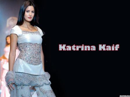[Hot-Katrina-Kaif-Photos.jpg]