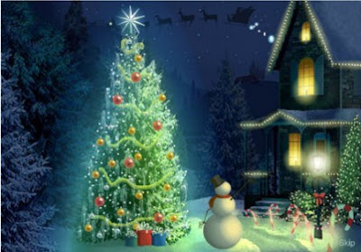 wallpaper zh: Free Christmas Cards, Christmas ECards, Christmas Greeting Cards