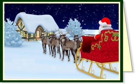 Free Christmas Cards, Christmas ECards, Christmas Greeting Cards - HD Wallpapers, Background ...