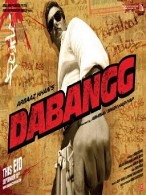 Salman Khan Dabangg Pictures, Dabangg Movie Stills of Salman Khan