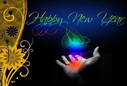 wallpapers of year 2011. New Year 2011 Wallpapers, Happy New Year 2011 Pictures, New Year 2011 Photos