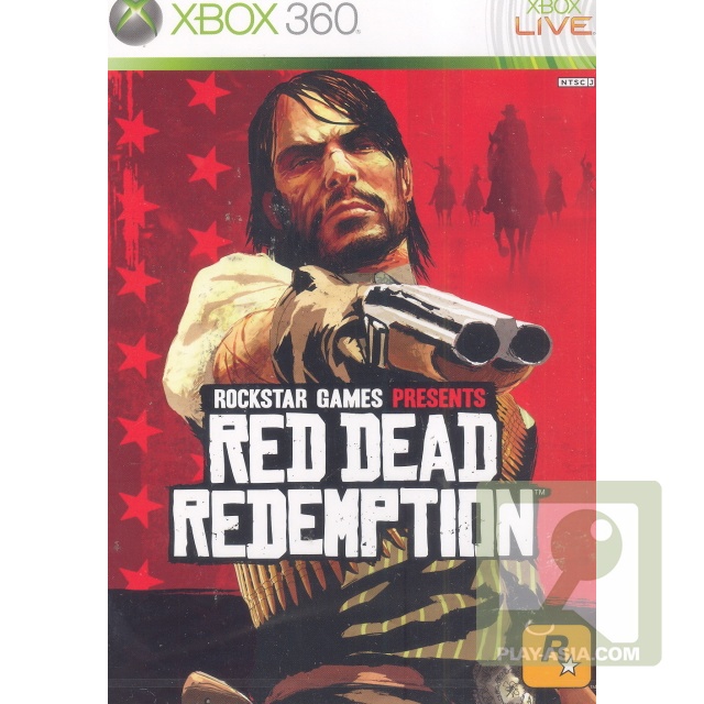 red dead redemption xbox 360 red dead redemption xbox 360