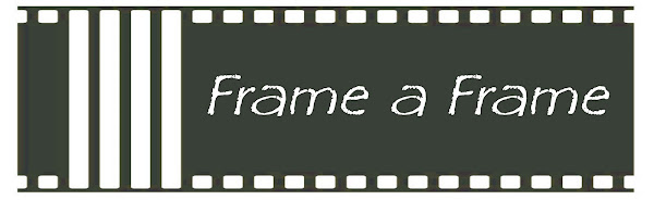 Frame a Frame
