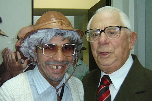 [Zuza+e+Zé+Vasconcelos.JPG]