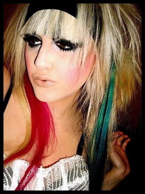Emo Hairstyles For Girls, Long Hairstyle 2011, Hairstyle 2011, New Long Hairstyle 2011, Celebrity Long Hairstyles 2021
