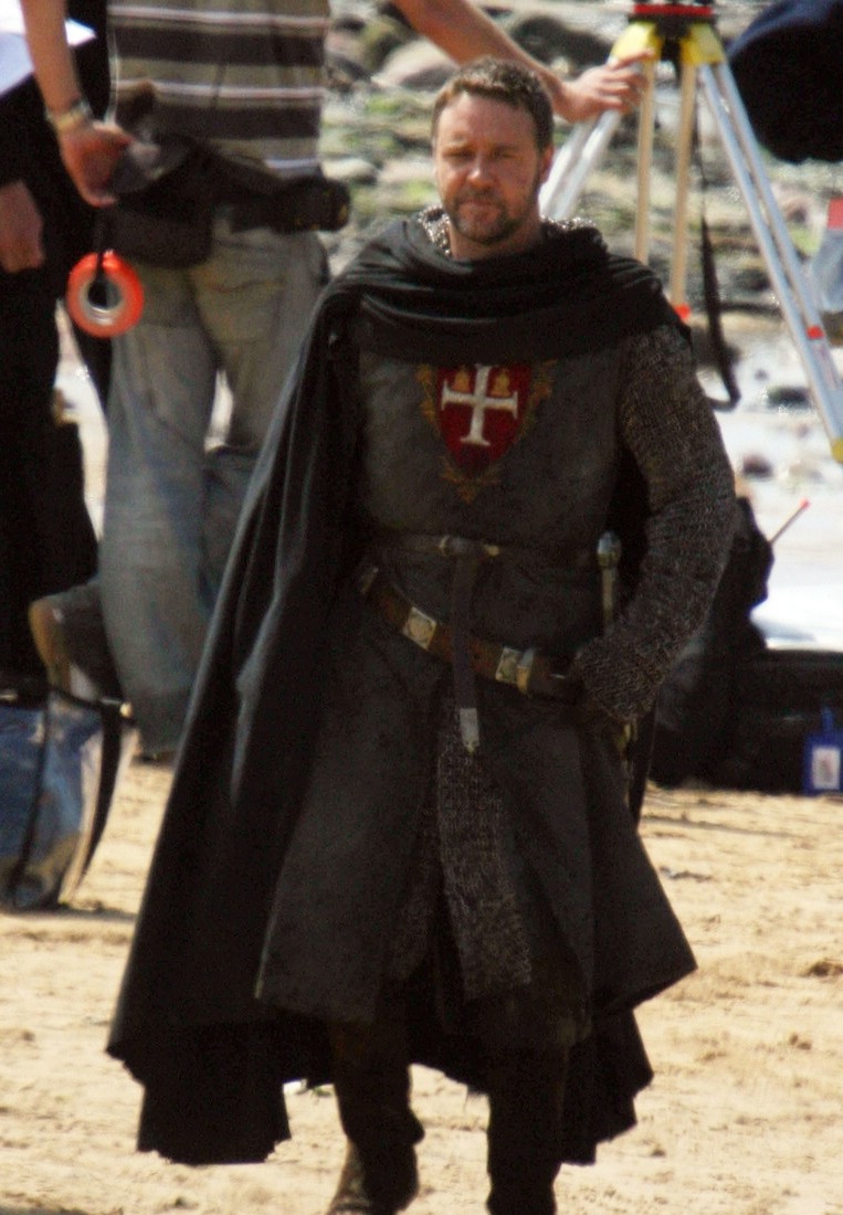 Robin hood video Robin hood video