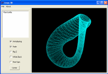 [Lines3DCapSmall.gif]