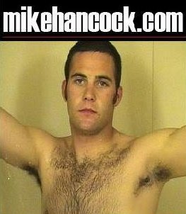 Recommended MAN:   Ray