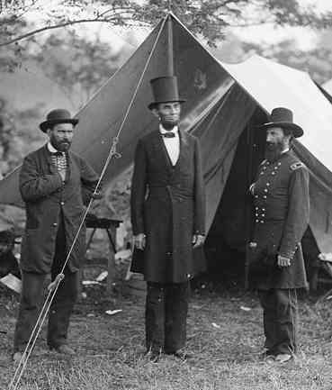 The Children's War: Civil War Saturday - Girl in Blue by Ann Rinaldi