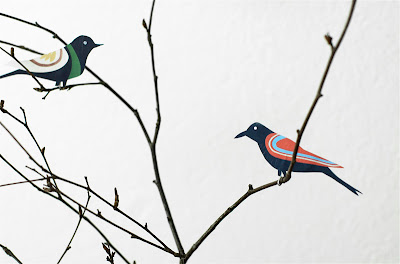 [Tree+Birds+3.jpg]