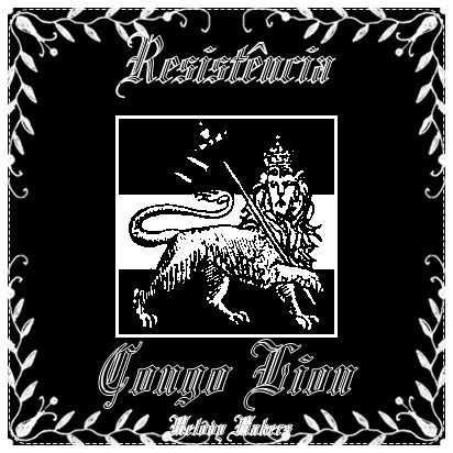 rasramon.blogspot.com
