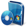 Windows 7 Ultimate versión 32 bits