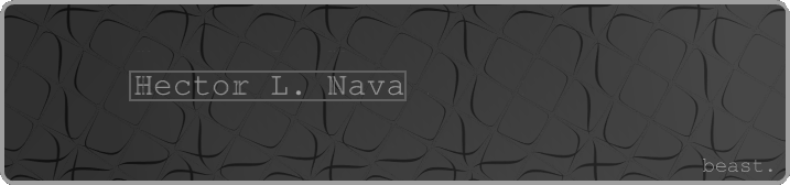 delanava
