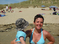 et ma maman chérie...