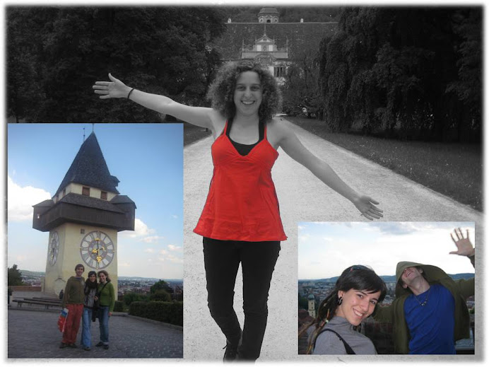 Anna Clara a Graz (10_12/05/2008)