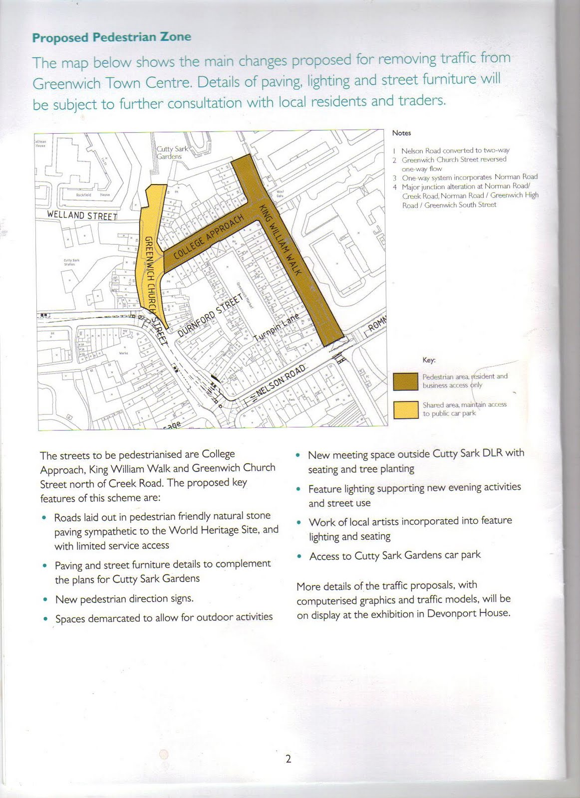 A room of one zone Disintegrated Transport Planning (2)