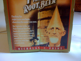 forgotten awesomeness