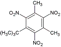 Molecule of the Month