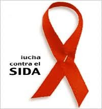 De Punta en Blanco lucha contra el SIDA
