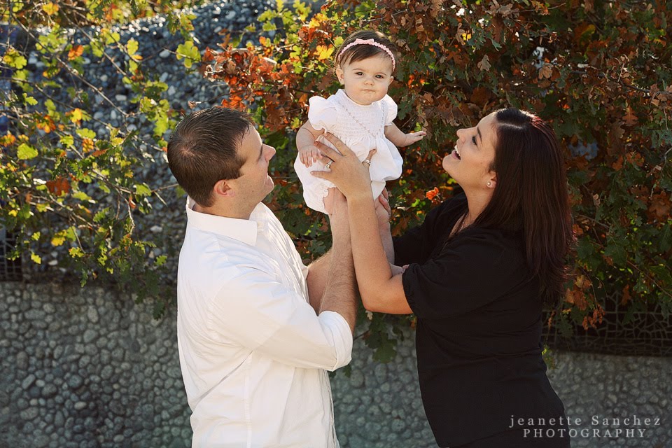 Sanchez Photography Kit Carson Park Escondido Pauley Family