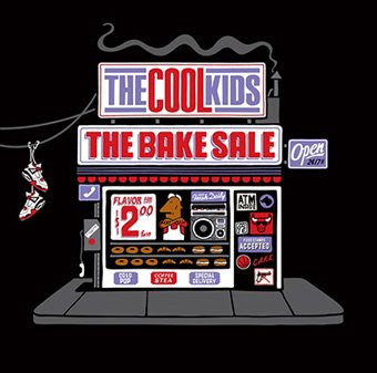 the_cool_kids_the_bake_sale_front.jpg