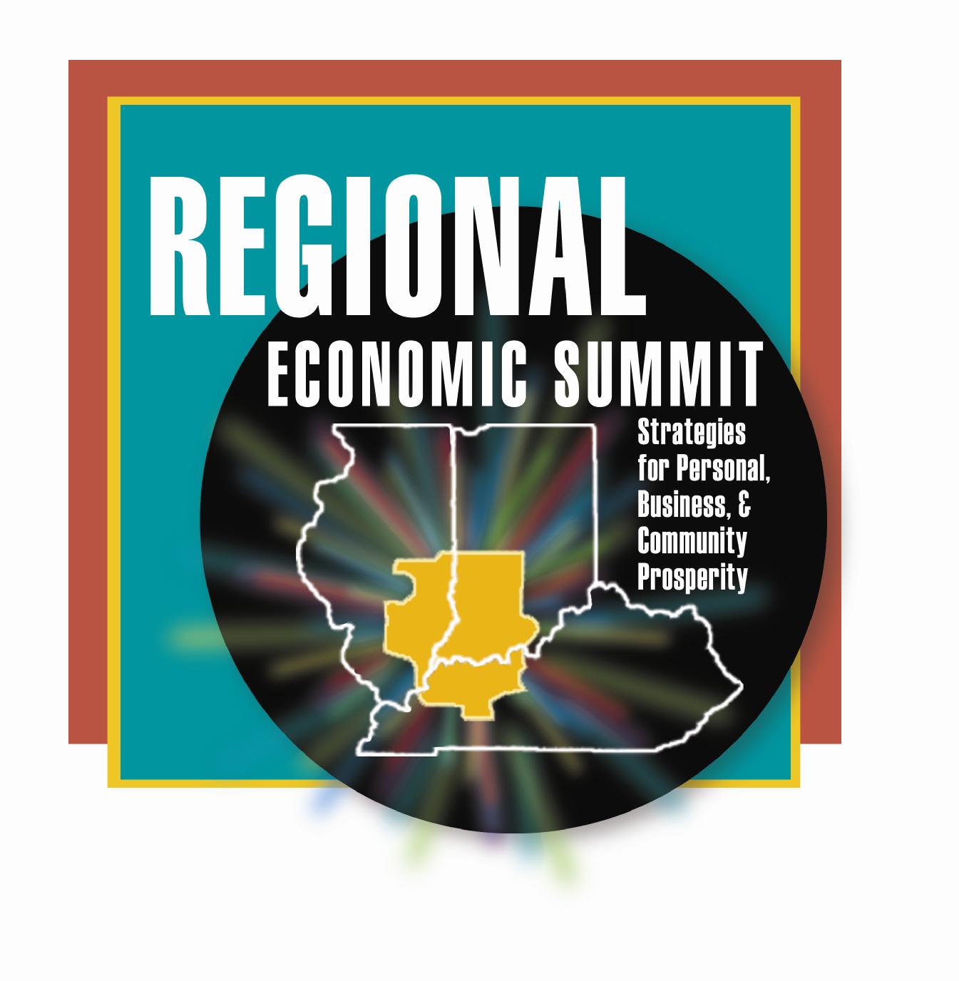 [Regional+Summit.jpg]