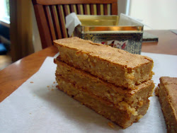 cake sri lanka recipe