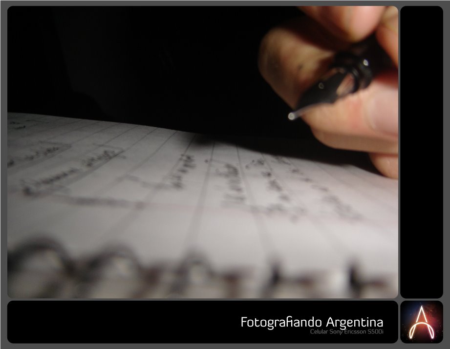 [argentina+fotos+blog3.jpg]