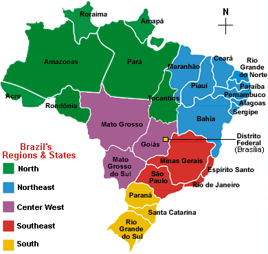 [mapa_do_brasil.gif]