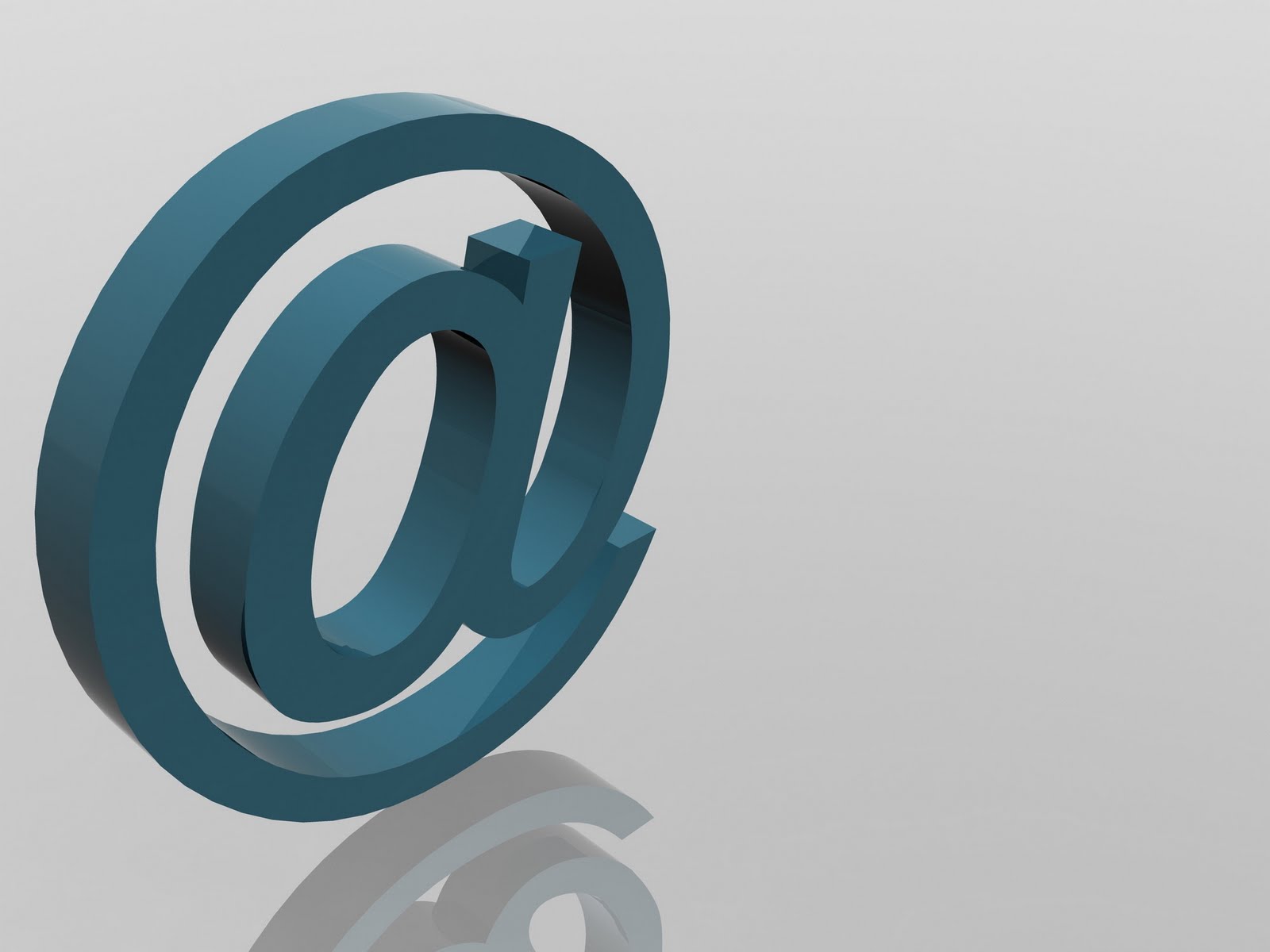 Марки почта россии. Posting r. Почта россии москва. Почта 3д модель. Posting r.