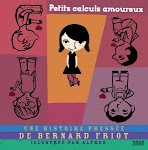 Petits calculs amoureux