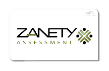 LOGO ZANETY