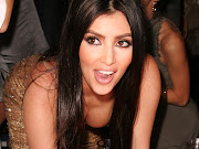 Kim Kardashian kim kardashian pic 