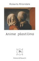 Anime plastilina