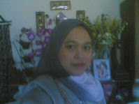 My Mother !!