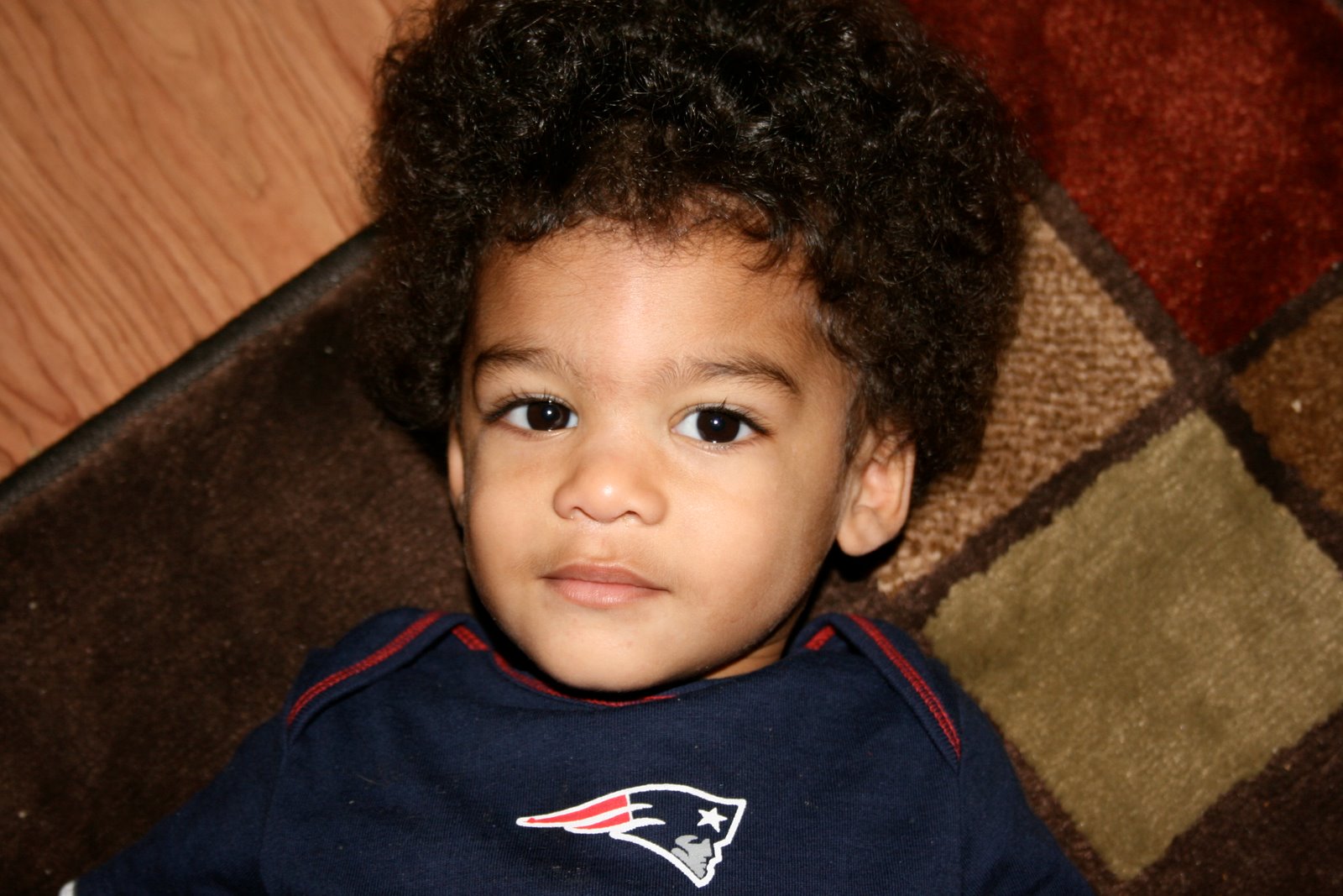 Michael Jackson Jung