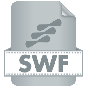 SWF Player Pro Apk Free Download,SWF Player Pro Apk Free Download,SWF Player Pro Apk Free Download
