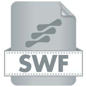 SWF Player Pro Apk Free Download,SWF Player Pro Apk Free Download,SWF Player Pro Apk Free Download SWF Player Pro Apk Free Download,SWF Player Pro Apk Free Download,SWF Player Pro Apk Free Download