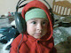Mi foto